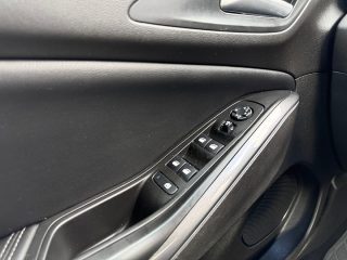 Opel Grandland X 1,5 CDTI Innovation Aut. | LED | Sitzhzg | AHK