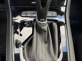 Opel Grandland X 1,5 CDTI Innovation Aut. | LED | Sitzhzg | AHK