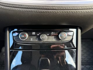 Opel Grandland X 1,5 CDTI Innovation Aut. | LED | Sitzhzg | AHK