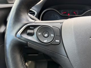 Opel Grandland X 1,5 CDTI Innovation Aut. | LED | Sitzhzg | AHK