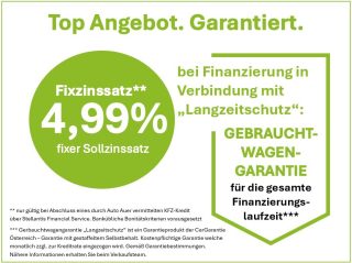 Opel Grandland X 1,5 CDTI Innovation Aut. | LED | Sitzhzg | AHK