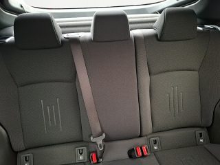 Toyota C-HR 2,0 Plug-In Hybrid 223PS E-CVT Active Drive