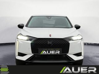 DS Automobiles DS 3 PT 130 Performance Line Aut. | LED | MirrorLink | Klimaaut
