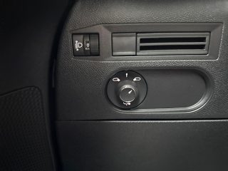 DS Automobiles DS 3 PT 130 Performance Line Aut. | LED | MirrorLink | Klimaaut