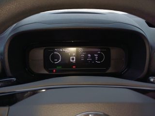 Toyota Proace City Electric 50kWh L2 ProWork | netto 21.660,-