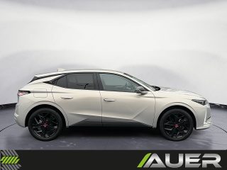 DS Automobiles DS 4 PT 130 Performance Line Aut. | LED | HeadUp | IrisSystem