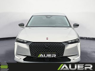 DS Automobiles DS 4 PT 130 Performance Line Aut. | LED | HeadUp | IrisSystem