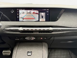 DS Automobiles DS 4 PT 130 Performance Line Aut. | LED | HeadUp | IrisSystem