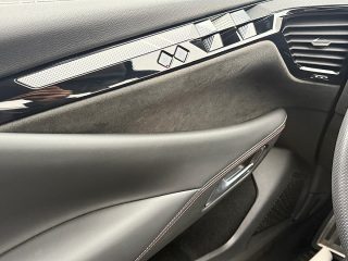 DS Automobiles DS 4 PT 130 Performance Line Aut. | LED | HeadUp | IrisSystem