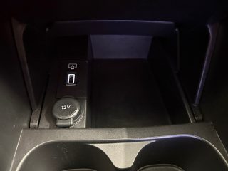 DS Automobiles DS 4 PT 130 Performance Line Aut. | LED | HeadUp | IrisSystem