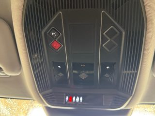 DS Automobiles DS 4 PT 130 Performance Line Aut. | LED | HeadUp | IrisSystem