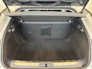 DS Automobiles DS 4 PT 130 Performance Line Aut. | LED | HeadUp | IrisSystem