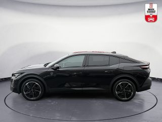 Peugeot 408 GT PHEV Aut.  180PS | NightVision | Schiebedach | Sitzhzg