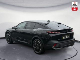 Peugeot 408 GT PHEV Aut.  180PS | NightVision | Schiebedach | Sitzhzg