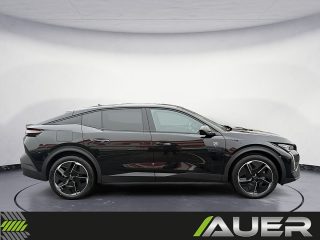 Peugeot 408 GT PHEV Aut.  180PS | NightVision | Schiebedach | Sitzhzg