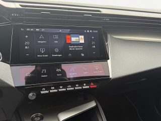 Peugeot 408 GT PHEV Aut.  180PS | NightVision | Schiebedach | Sitzhzg
