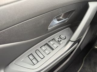 Peugeot 408 GT PHEV Aut.  180PS | NightVision | Schiebedach | Sitzhzg
