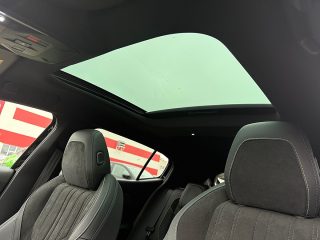 Peugeot 408 GT PHEV Aut.  180PS | NightVision | Schiebedach | Sitzhzg