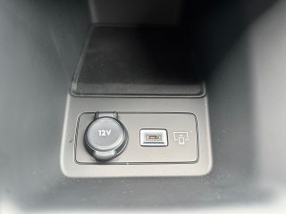 Peugeot 408 GT PHEV Aut.  180PS | NightVision | Schiebedach | Sitzhzg