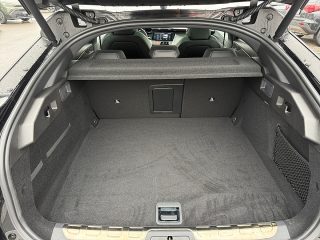 Peugeot 408 GT PHEV Aut.  180PS | NightVision | Schiebedach | Sitzhzg