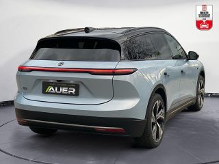 NIO Longe Range 100 kWh