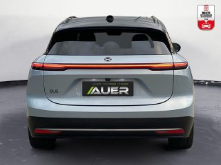 NIO Longe Range 100 kWh