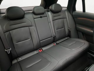 NIO Longe Range 100 kWh