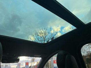 NIO Longe Range 100 kWh