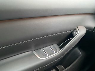 NIO Longe Range 100 kWh