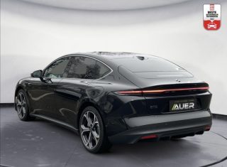 NIO Longe Range 100 kWh