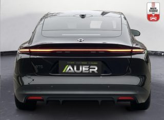 NIO Longe Range 100 kWh