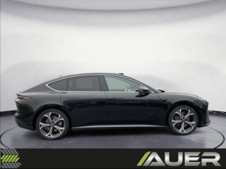 NIO Longe Range 100 kWh