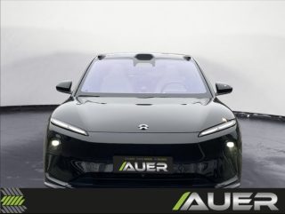 NIO Longe Range 100 kWh