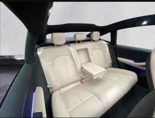 NIO Longe Range 100 kWh