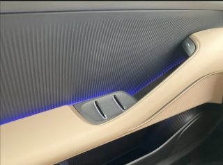 NIO Longe Range 100 kWh