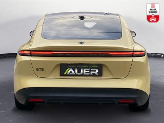 NIO Longe Range 100 kWh