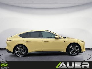 NIO Longe Range 100 kWh