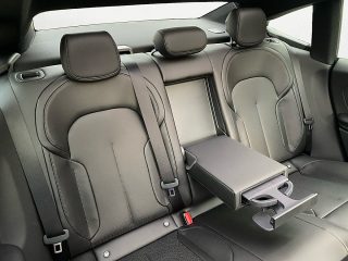 NIO Longe Range 100 kWh