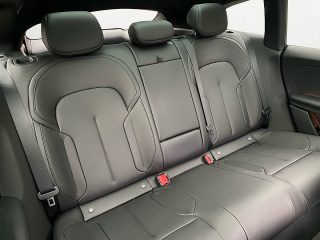 NIO Touring Longe Range 100kWh