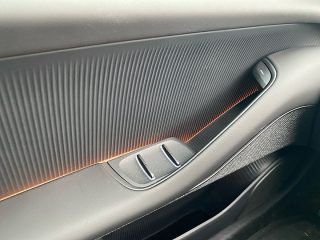 NIO Touring Longe Range 100kWh