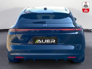 NIO Touring Longe Range 100kWh