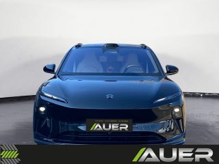 NIO Touring Longe Range 100kWh