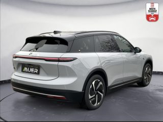 NIO Longe Range 100 kWh