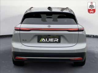 NIO Longe Range 100 kWh