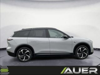 NIO Longe Range 100 kWh