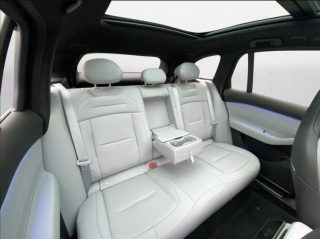 NIO Longe Range 100 kWh