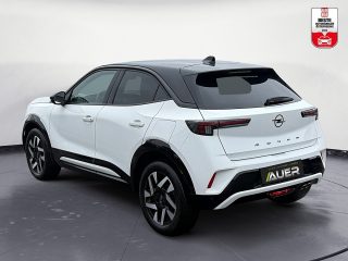 Opel Mokka 1,2 Turbo GS | LED | MirrorLink