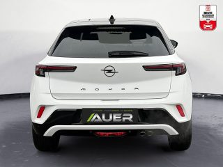 Opel Mokka 1,2 Turbo GS | LED | MirrorLink