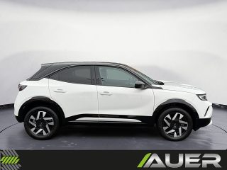 Opel Mokka 1,2 Turbo GS | LED | MirrorLink