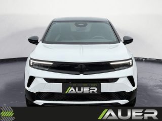 Opel Mokka 1,2 Turbo GS | LED | MirrorLink